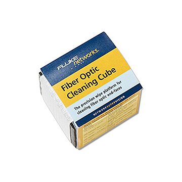 Fluke Networks NFC-CUBE