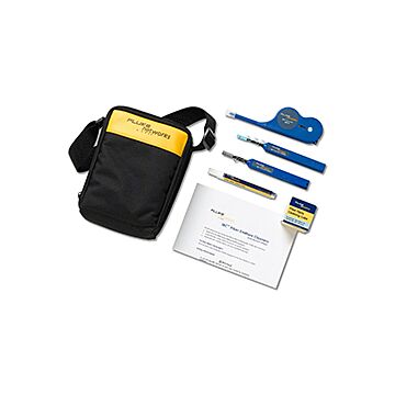 Fluke Networks NFC-KIT-CASE-E