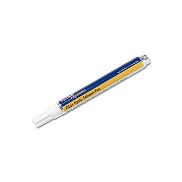 Fluke Networks NFC-SOLVENTPEN