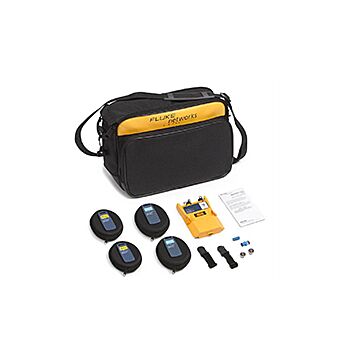 Fluke Networks OFP-Q-ADD