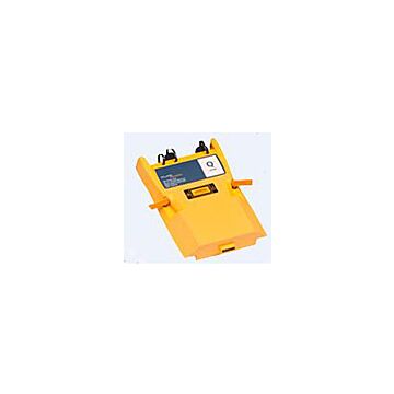 Fluke Networks OFP-QUAD