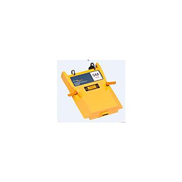 Fluke Networks OFP-SM