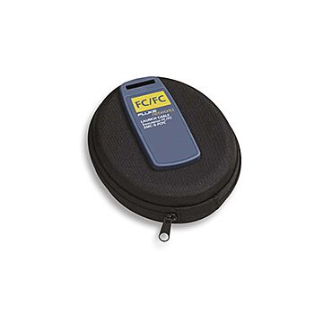 Fluke Networks SMC-9-FCFC
