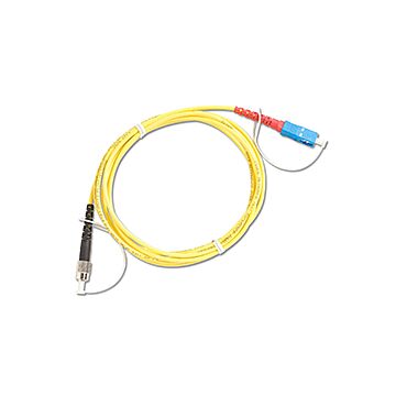Fluke Networks SRC-9-SCFC-KIT
