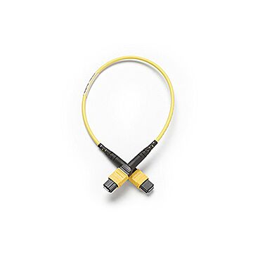 Fluke Networks TRC-SM-MPOAPC-UU-A