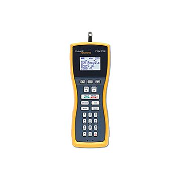 Fluke Networks TS54-BANA