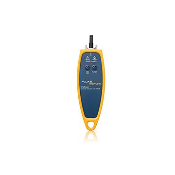 Fluke Networks VISIFAULT Visual Fault Locator