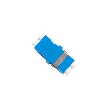 Fluke Networks ADP-DUPLEXLC 