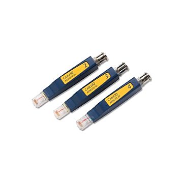Fluke Networks CIQ-IDK24 