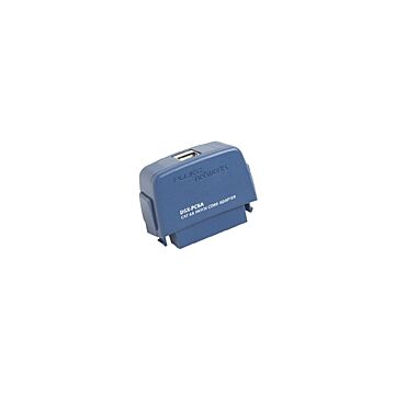 Fluke Networks DSX-PC6A 