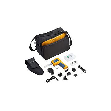 Fluke Networks FI-3000-NW FiberInspector Pro 