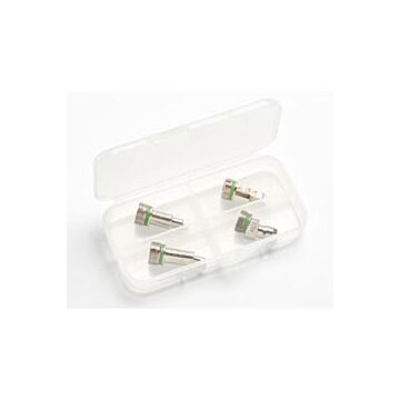 Fluke Networks FI-500TP-APC Apc Tip Adapters