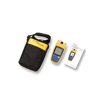 Fluke Networks FQM-M Fiber Quickmap Main