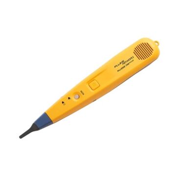 Fluke Networks PRO3000F60 Analog Probe with 60Hz Filter