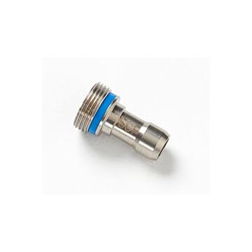Fluke Networks FI-500TP-SCF Tip Adapter