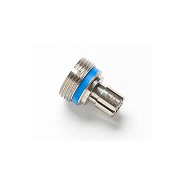 Fluke Networks FI-500TP-STF Tip Adapter