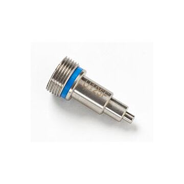Fluke Networks FI-500TP-U125F Tip Adapter