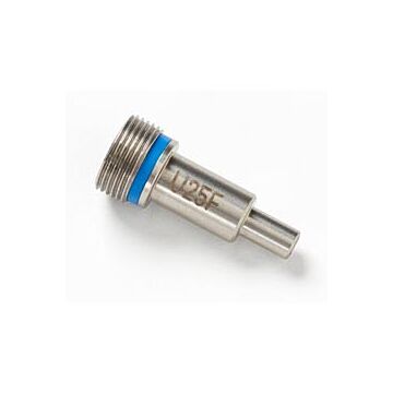 Fluke Networks FI-500TP-U25F Tip Adapter