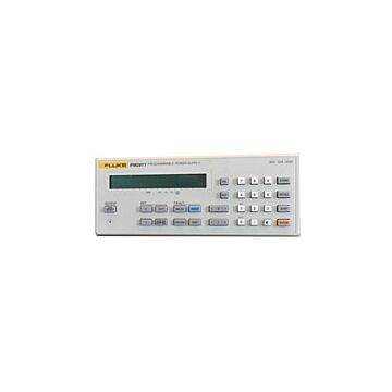 Fluke PM2811 Used for Sale 30V/10A, Programmable Power Supply, Single Output, GPIB