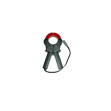 Reliable Power Meters 3100 for Rent, 1000 AMP Current Clamp Probe