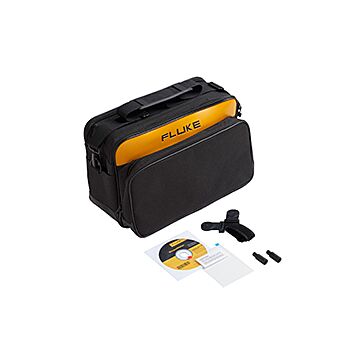 Fluke SCC120B