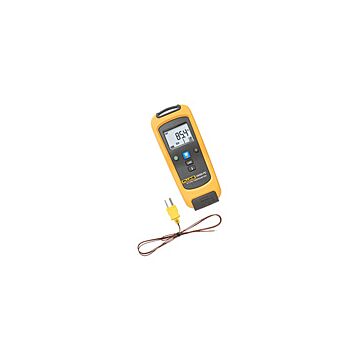 Fluke T3000FC