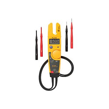 Fluke T5-600
