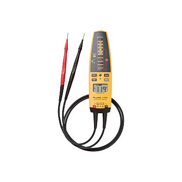Fluke T+Pro