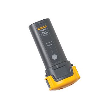 Fluke TI-SBP3