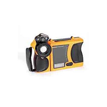 Fluke TI40FT-20 for Rent, Thermal Imager, 160x120, -20C to 350C