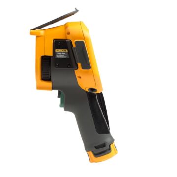 Fluke TI480 PRO USED FOR SALE 60Hz Thermal Imager