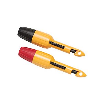 Fluke TP81