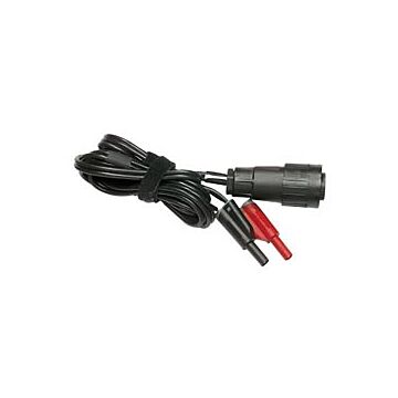 Fluke TPS VOLTPROBE 400V Voltage Probe 