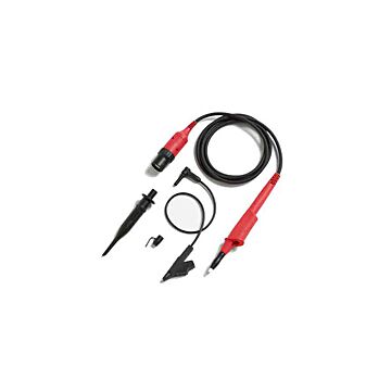 Fluke VPS410-II-R