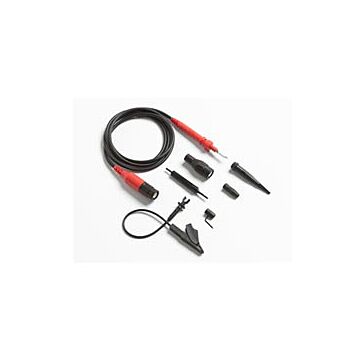 Fluke VPS510-R