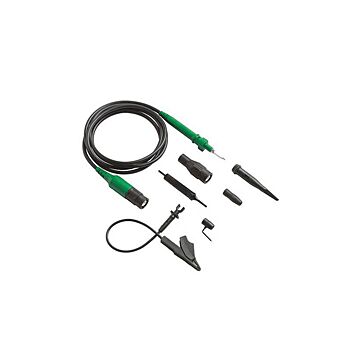 Fluke VPS510-V