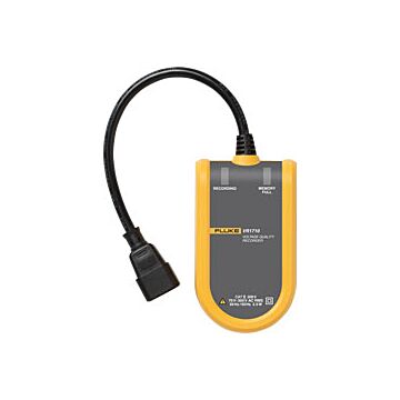 Fluke VR1710
