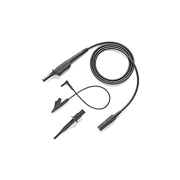 Fluke VPS41
