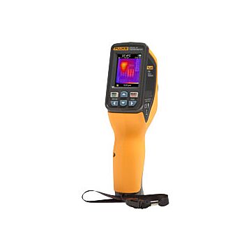 Fluke VT04
