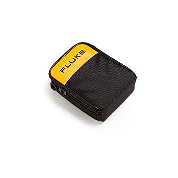 Fluke C280 Soft Carrying Case