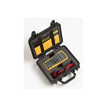 Fluke CXT170 Rugged Pelican Hard Case