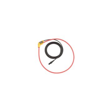Fluke I17XX-FLEX6KIP FOR RENT iFLEX 6000A 36 IN/90CM Flexible CT's for 1770 Series
