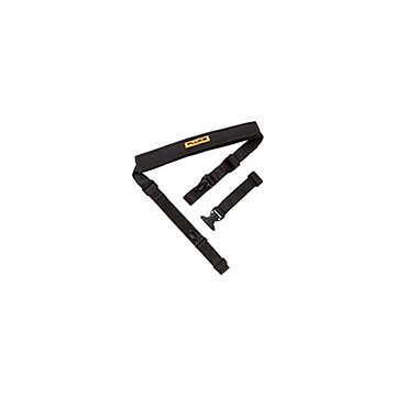 Fluke DS 7XX NECKSTRAP