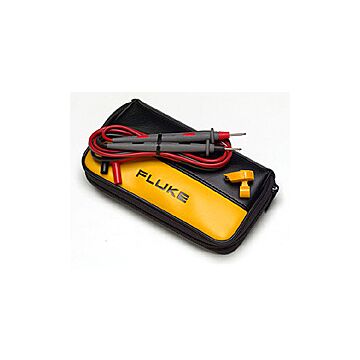 Fluke L211 Probe Light Kit