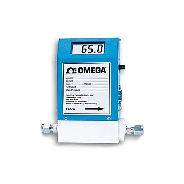 Newport Electronics FMA-A2309 