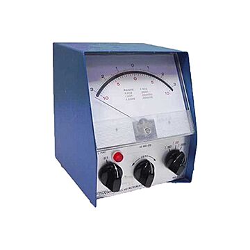 Fowler 54-605-000 FOR RENT