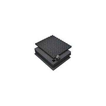 Pelican Products 1521