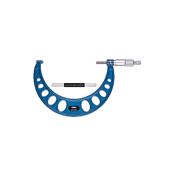 Fowler 522530061