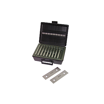 Fowler 524370000