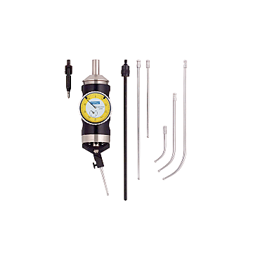 Fowler 527100250